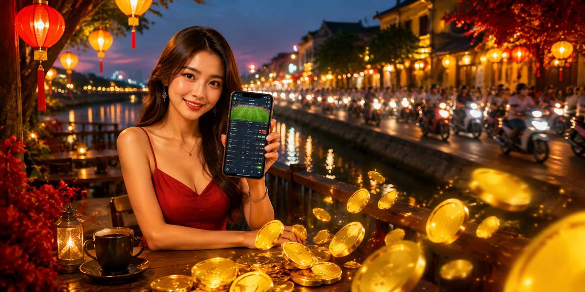 a50s Độ biến động