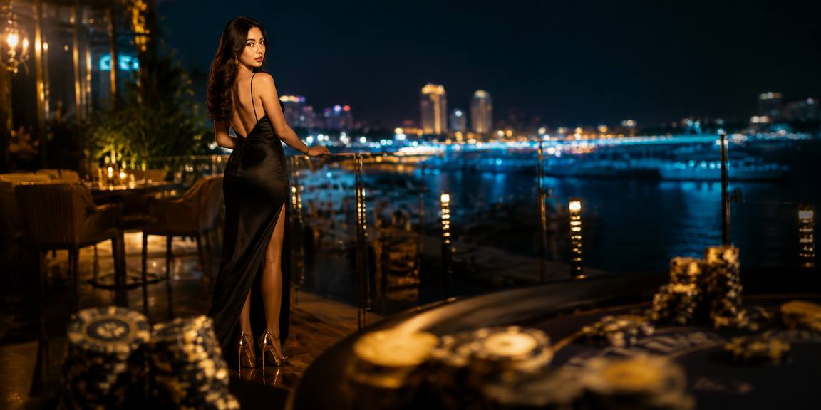 a50s Lobby roulette được xây dựng quanh ba biến thể chính